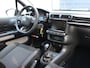 Citroën C3 1.2 PT FEEL EDITION NAVI/CLIMA/CARPLAY/ANDROID