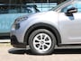 Citroën C3 1.2 PT FEEL EDITION NAVI/CLIMA/CARPLAY/ANDROID