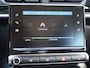 Citroën C3 1.2 PT FEEL EDITION NAVI/CLIMA/CARPLAY/ANDROID