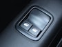 Citroën C3 1.2 PT FEEL EDITION NAVI/CLIMA/CARPLAY/ANDROID