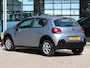Citroën C3 1.2 PT FEEL EDITION NAVI/CLIMA/CARPLAY/ANDROID