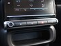 Citroën C3 1.2 PT FEEL EDITION NAVI/CLIMA/CARPLAY/ANDROID