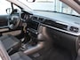 Citroën C3 1.2 PT FEEL EDITION NAVI/CLIMA/CARPLAY/ANDROID