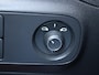 Citroën C3 1.2 PT FEEL EDITION NAVI/CLIMA/CARPLAY/ANDROID