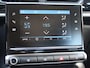 Citroën C3 1.2 PT FEEL EDITION NAVI/CLIMA/CARPLAY/ANDROID
