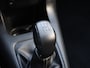 Citroën C3 1.2 PT FEEL EDITION NAVI/CLIMA/CARPLAY/ANDROID