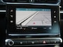 Citroën C3 1.2 PT FEEL EDITION NAVI/CLIMA/CARPLAY/ANDROID