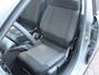 Citroën C3 1.2 PT FEEL EDITION NAVI/CLIMA/CARPLAY/ANDROID