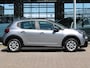 Citroën C3 1.2 PT FEEL EDITION NAVI/CLIMA/CARPLAY/ANDROID