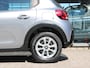 Citroën C3 1.2 PT FEEL EDITION NAVI/CLIMA/CARPLAY/ANDROID