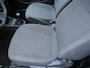 Volkswagen Up! 1.0 move up! BlueMotion