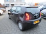 Volkswagen Up! 1.0 move up! BlueMotion