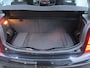 Volkswagen Up! 1.0 move up! BlueMotion
