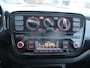 Volkswagen Up! 1.0 move up! BlueMotion