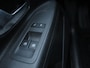 Volkswagen Up! 1.0 move up! BlueMotion