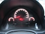 Volkswagen Up! 1.0 move up! BlueMotion