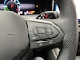 Volkswagen Tayron 1.5 eHybrid R-Line / GARANTIE TM 12-2030/ AUTOMAAT/ PANO/ LEER/ TREKHAAK/ 272 PK/ PARK.SENSOR + 360 CAMERA/ APP-CONNECT/ ACC/ STUUR+STOELVERWARM. + KOEL./ HARMAN KARDON/ MEMORY SEAT/ MASSAGE/ HEAD-UP/ NAVI/ 20'
