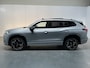 Volkswagen Tayron 1.5 eHybrid R-Line / GARANTIE TM 12-2030/ AUTOMAAT/ PANO/ LEER/ TREKHAAK/ 272 PK/ PARK.SENSOR + 360 CAMERA/ APP-CONNECT/ ACC/ STUUR+STOELVERWARM. + KOEL./ HARMAN KARDON/ MEMORY SEAT/ MASSAGE/ HEAD-UP/ NAVI/ 20'