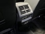 Volkswagen Tayron 1.5 eHybrid R-Line / GARANTIE TM 12-2030/ AUTOMAAT/ PANO/ LEER/ TREKHAAK/ 272 PK/ PARK.SENSOR + 360 CAMERA/ APP-CONNECT/ ACC/ STUUR+STOELVERWARM. + KOEL./ HARMAN KARDON/ MEMORY SEAT/ MASSAGE/ HEAD-UP/ NAVI/ 20'