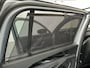 Volkswagen Tayron 1.5 eHybrid R-Line / GARANTIE TM 12-2030/ AUTOMAAT/ PANO/ LEER/ TREKHAAK/ 272 PK/ PARK.SENSOR + 360 CAMERA/ APP-CONNECT/ ACC/ STUUR+STOELVERWARM. + KOEL./ HARMAN KARDON/ MEMORY SEAT/ MASSAGE/ HEAD-UP/ NAVI/ 20'