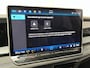 Volkswagen Tayron 1.5 eHybrid R-Line / GARANTIE TM 12-2030/ AUTOMAAT/ PANO/ LEER/ TREKHAAK/ 272 PK/ PARK.SENSOR + 360 CAMERA/ APP-CONNECT/ ACC/ STUUR+STOELVERWARM. + KOEL./ HARMAN KARDON/ MEMORY SEAT/ MASSAGE/ HEAD-UP/ NAVI/ 20'