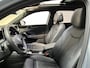 Volkswagen Tayron 1.5 eHybrid R-Line / GARANTIE TM 12-2030/ AUTOMAAT/ PANO/ LEER/ TREKHAAK/ 272 PK/ PARK.SENSOR + 360 CAMERA/ APP-CONNECT/ ACC/ STUUR+STOELVERWARM. + KOEL./ HARMAN KARDON/ MEMORY SEAT/ MASSAGE/ HEAD-UP/ NAVI/ 20'