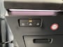 Volkswagen Tayron 1.5 eHybrid R-Line / GARANTIE TM 12-2030/ AUTOMAAT/ PANO/ LEER/ TREKHAAK/ 272 PK/ PARK.SENSOR + 360 CAMERA/ APP-CONNECT/ ACC/ STUUR+STOELVERWARM. + KOEL./ HARMAN KARDON/ MEMORY SEAT/ MASSAGE/ HEAD-UP/ NAVI/ 20'