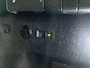 Volkswagen Tayron 1.5 eHybrid R-Line / GARANTIE TM 12-2030/ AUTOMAAT/ PANO/ LEER/ TREKHAAK/ 272 PK/ PARK.SENSOR + 360 CAMERA/ APP-CONNECT/ ACC/ STUUR+STOELVERWARM. + KOEL./ HARMAN KARDON/ MEMORY SEAT/ MASSAGE/ HEAD-UP/ NAVI/ 20'