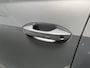 Volkswagen Tayron 1.5 eHybrid R-Line / GARANTIE TM 12-2030/ AUTOMAAT/ PANO/ LEER/ TREKHAAK/ 272 PK/ PARK.SENSOR + 360 CAMERA/ APP-CONNECT/ ACC/ STUUR+STOELVERWARM. + KOEL./ HARMAN KARDON/ MEMORY SEAT/ MASSAGE/ HEAD-UP/ NAVI/ 20'