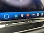 Volkswagen Tayron 1.5 eHybrid R-Line / GARANTIE TM 12-2030/ AUTOMAAT/ PANO/ LEER/ TREKHAAK/ 272 PK/ PARK.SENSOR + 360 CAMERA/ APP-CONNECT/ ACC/ STUUR+STOELVERWARM. + KOEL./ HARMAN KARDON/ MEMORY SEAT/ MASSAGE/ HEAD-UP/ NAVI/ 20'