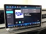 Volkswagen Tayron 1.5 eHybrid R-Line / GARANTIE TM 12-2030/ AUTOMAAT/ PANO/ LEER/ TREKHAAK/ 272 PK/ PARK.SENSOR + 360 CAMERA/ APP-CONNECT/ ACC/ STUUR+STOELVERWARM. + KOEL./ HARMAN KARDON/ MEMORY SEAT/ MASSAGE/ HEAD-UP/ NAVI/ 20'