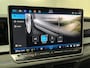 Volkswagen Tayron 1.5 eHybrid R-Line / GARANTIE TM 12-2030/ AUTOMAAT/ PANO/ LEER/ TREKHAAK/ 272 PK/ PARK.SENSOR + 360 CAMERA/ APP-CONNECT/ ACC/ STUUR+STOELVERWARM. + KOEL./ HARMAN KARDON/ MEMORY SEAT/ MASSAGE/ HEAD-UP/ NAVI/ 20'