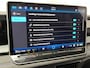 Volkswagen Tayron 1.5 eHybrid R-Line / GARANTIE TM 12-2030/ AUTOMAAT/ PANO/ LEER/ TREKHAAK/ 272 PK/ PARK.SENSOR + 360 CAMERA/ APP-CONNECT/ ACC/ STUUR+STOELVERWARM. + KOEL./ HARMAN KARDON/ MEMORY SEAT/ MASSAGE/ HEAD-UP/ NAVI/ 20'