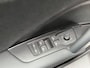 Volkswagen Tayron 1.5 eHybrid R-Line / GARANTIE TM 12-2030/ AUTOMAAT/ PANO/ LEER/ TREKHAAK/ 272 PK/ PARK.SENSOR + 360 CAMERA/ APP-CONNECT/ ACC/ STUUR+STOELVERWARM. + KOEL./ HARMAN KARDON/ MEMORY SEAT/ MASSAGE/ HEAD-UP/ NAVI/ 20'