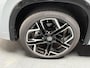 Volkswagen Tayron 1.5 eHybrid R-Line / GARANTIE TM 12-2030/ AUTOMAAT/ PANO/ LEER/ TREKHAAK/ 272 PK/ PARK.SENSOR + 360 CAMERA/ APP-CONNECT/ ACC/ STUUR+STOELVERWARM. + KOEL./ HARMAN KARDON/ MEMORY SEAT/ MASSAGE/ HEAD-UP/ NAVI/ 20'