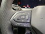 Volkswagen Tayron 1.5 eHybrid R-Line / GARANTIE TM 12-2030/ AUTOMAAT/ PANO/ LEER/ TREKHAAK/ 272 PK/ PARK.SENSOR + 360 CAMERA/ APP-CONNECT/ ACC/ STUUR+STOELVERWARM. + KOEL./ HARMAN KARDON/ MEMORY SEAT/ MASSAGE/ HEAD-UP/ NAVI/ 20'