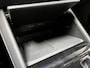 Volkswagen Tayron 1.5 eHybrid R-Line / GARANTIE TM 12-2030/ AUTOMAAT/ PANO/ LEER/ TREKHAAK/ 272 PK/ PARK.SENSOR + 360 CAMERA/ APP-CONNECT/ ACC/ STUUR+STOELVERWARM. + KOEL./ HARMAN KARDON/ MEMORY SEAT/ MASSAGE/ HEAD-UP/ NAVI/ 20'