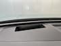 Volkswagen Tayron 1.5 eHybrid R-Line / GARANTIE TM 12-2030/ AUTOMAAT/ PANO/ LEER/ TREKHAAK/ 272 PK/ PARK.SENSOR + 360 CAMERA/ APP-CONNECT/ ACC/ STUUR+STOELVERWARM. + KOEL./ HARMAN KARDON/ MEMORY SEAT/ MASSAGE/ HEAD-UP/ NAVI/ 20'