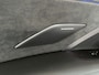 Volkswagen Tayron 1.5 eHybrid R-Line / GARANTIE TM 12-2030/ AUTOMAAT/ PANO/ LEER/ TREKHAAK/ 272 PK/ PARK.SENSOR + 360 CAMERA/ APP-CONNECT/ ACC/ STUUR+STOELVERWARM. + KOEL./ HARMAN KARDON/ MEMORY SEAT/ MASSAGE/ HEAD-UP/ NAVI/ 20'
