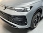 Volkswagen Tayron 1.5 eHybrid R-Line / GARANTIE TM 12-2030/ AUTOMAAT/ PANO/ LEER/ TREKHAAK/ 272 PK/ PARK.SENSOR + 360 CAMERA/ APP-CONNECT/ ACC/ STUUR+STOELVERWARM. + KOEL./ HARMAN KARDON/ MEMORY SEAT/ MASSAGE/ HEAD-UP/ NAVI/ 20'