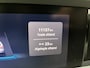 Volkswagen Tayron 1.5 eHybrid R-Line / GARANTIE TM 12-2030/ AUTOMAAT/ PANO/ LEER/ TREKHAAK/ 272 PK/ PARK.SENSOR + 360 CAMERA/ APP-CONNECT/ ACC/ STUUR+STOELVERWARM. + KOEL./ HARMAN KARDON/ MEMORY SEAT/ MASSAGE/ HEAD-UP/ NAVI/ 20'