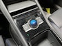 Volkswagen Tayron 1.5 eHybrid R-Line / GARANTIE TM 12-2030/ AUTOMAAT/ PANO/ LEER/ TREKHAAK/ 272 PK/ PARK.SENSOR + 360 CAMERA/ APP-CONNECT/ ACC/ STUUR+STOELVERWARM. + KOEL./ HARMAN KARDON/ MEMORY SEAT/ MASSAGE/ HEAD-UP/ NAVI/ 20'