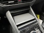 Volkswagen Tayron 1.5 eHybrid R-Line / GARANTIE TM 12-2030/ AUTOMAAT/ PANO/ LEER/ TREKHAAK/ 272 PK/ PARK.SENSOR + 360 CAMERA/ APP-CONNECT/ ACC/ STUUR+STOELVERWARM. + KOEL./ HARMAN KARDON/ MEMORY SEAT/ MASSAGE/ HEAD-UP/ NAVI/ 20'