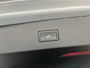 Volkswagen Tayron 1.5 eHybrid R-Line / GARANTIE TM 12-2030/ AUTOMAAT/ PANO/ LEER/ TREKHAAK/ 272 PK/ PARK.SENSOR + 360 CAMERA/ APP-CONNECT/ ACC/ STUUR+STOELVERWARM. + KOEL./ HARMAN KARDON/ MEMORY SEAT/ MASSAGE/ HEAD-UP/ NAVI/ 20'