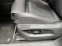 Volkswagen Tayron 1.5 eHybrid R-Line / GARANTIE TM 12-2030/ AUTOMAAT/ PANO/ LEER/ TREKHAAK/ 272 PK/ PARK.SENSOR + 360 CAMERA/ APP-CONNECT/ ACC/ STUUR+STOELVERWARM. + KOEL./ HARMAN KARDON/ MEMORY SEAT/ MASSAGE/ HEAD-UP/ NAVI/ 20'