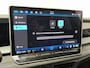 Volkswagen Tayron 1.5 eHybrid R-Line / GARANTIE TM 12-2030/ AUTOMAAT/ PANO/ LEER/ TREKHAAK/ 272 PK/ PARK.SENSOR + 360 CAMERA/ APP-CONNECT/ ACC/ STUUR+STOELVERWARM. + KOEL./ HARMAN KARDON/ MEMORY SEAT/ MASSAGE/ HEAD-UP/ NAVI/ 20'