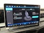 Volkswagen Tayron 1.5 eHybrid R-Line / GARANTIE TM 12-2030/ AUTOMAAT/ PANO/ LEER/ TREKHAAK/ 272 PK/ PARK.SENSOR + 360 CAMERA/ APP-CONNECT/ ACC/ STUUR+STOELVERWARM. + KOEL./ HARMAN KARDON/ MEMORY SEAT/ MASSAGE/ HEAD-UP/ NAVI/ 20'