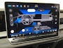 Volkswagen Tayron 1.5 eHybrid R-Line / GARANTIE TM 12-2030/ AUTOMAAT/ PANO/ LEER/ TREKHAAK/ 272 PK/ PARK.SENSOR + 360 CAMERA/ APP-CONNECT/ ACC/ STUUR+STOELVERWARM. + KOEL./ HARMAN KARDON/ MEMORY SEAT/ MASSAGE/ HEAD-UP/ NAVI/ 20'