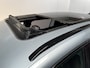 Volkswagen Tayron 1.5 eHybrid R-Line / GARANTIE TM 12-2030/ AUTOMAAT/ PANO/ LEER/ TREKHAAK/ 272 PK/ PARK.SENSOR + 360 CAMERA/ APP-CONNECT/ ACC/ STUUR+STOELVERWARM. + KOEL./ HARMAN KARDON/ MEMORY SEAT/ MASSAGE/ HEAD-UP/ NAVI/ 20'