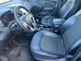 Hyundai ix35 1.6i GDI Style